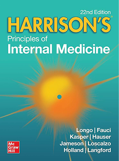 Livro 1